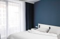 Под наем 2-СТАЕН, град София, Овча купел • 690 € • 90072404 — Holmes.bg