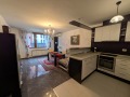 Под наем 2-СТАЕН, град София, Лагера • 580 € / 1134.38 лв. • 73997113 3