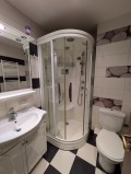 Под наем 2-СТАЕН, град София, Лагера • 580 € / 1134.38 лв. • 73997113 7