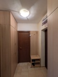Под наем 2-СТАЕН, град София, Лагера • 580 € / 1134.38 лв. • 73997113 10