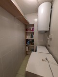Под наем 2-СТАЕН, град София, Лагера • 580 € / 1134.38 лв. • 73997113 8