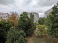 Под наем 2-СТАЕН, град София, Студентски град • 550 € / 1075.71 лв. • 78166702 7