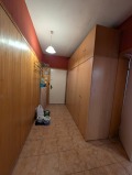 Под наем 2-СТАЕН, град София, Студентски град • 550 € / 1075.71 лв. • 78166702 15