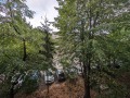 Под наем 2-СТАЕН, град София, Студентски град • 550 € / 1075.71 лв. • 78166702 13