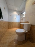Под наем 2-СТАЕН, град София, Студентски град • 550 € / 1075.71 лв. • 78166702 14