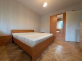 Под наем 2-СТАЕН, град София, Студентски град • 550 € / 1075.71 лв. • 78166702 11