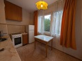 Под наем 2-СТАЕН, град София, Студентски град • 550 € / 1075.71 лв. • 78166702 9
