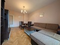 Под наем 2-СТАЕН, град София, Студентски град • 550 € / 1075.71 лв. • 78166702 1