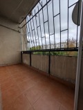Под наем 2-СТАЕН, град София, Студентски град • 550 € / 1075.71 лв. • 78166702 5