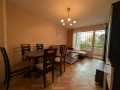 Под наем 2-СТАЕН, град София, Студентски град • 550 € / 1075.71 лв. • 78166702 4
