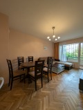 Под наем 2-СТАЕН, град София, Студентски град • 550 € / 1075.71 лв. • 78166702 3