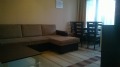 Под наем 2-СТАЕН, град София, Студентски град • 550 € / 1075.71 лв. • 78166702 2