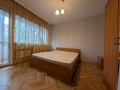 Под наем 2-СТАЕН, град София, Студентски град • 550 € / 1075.71 лв. • 78166702 10