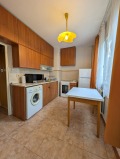Под наем 2-СТАЕН, град София, Студентски град • 550 € / 1075.71 лв. • 78166702 8
