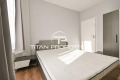 Дава под наем  2-стаен град София , Студентски град , 50 кв.м | 94412496 - изображение [5]