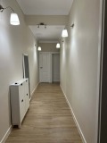 Под наем 3-СТАЕН, град Плевен, Идеален център • 570 € • 59439551 7