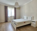 Под наем 3-СТАЕН, град Плевен, Идеален център • 570 € • 59439551 3