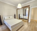 Под наем 3-СТАЕН, град Плевен, Идеален център • 570 € • 59439551 1