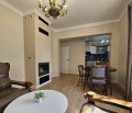 Под наем 3-СТАЕН, град Плевен, Идеален център • 570 € • 59439551 10