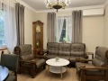 Под наем 3-СТАЕН, град Плевен, Идеален център • 570 € • 59439551 9