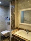 Под наем 3-СТАЕН, град Плевен, Идеален център • 570 € • 59439551 5