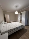 Под наем 3-СТАЕН, град Плевен, Идеален център • 570 € • 59439551 4
