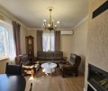 Под наем 3-СТАЕН, град Плевен, Идеален център • 570 € • 59439551 8