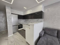 Дава под наем  3-стаен град Пловдив , Съдийски , 105 кв.м | 99988199 - изображение [2]
