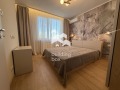 Дава под наем  3-стаен град София , Хиподрума , 77 кв.м | 37084403 - изображение [6]