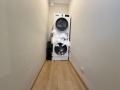 Дава под наем  3-стаен град София , Хиподрума , 77 кв.м | 37084403 - изображение [12]