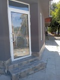 Дава под наем МАГАЗИН, гр. Враца, Река Лева, снимка 2