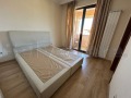 Дава под наем  Къща град София , Драгалевци , 450 кв.м | 64743422 - изображение [13]