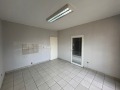 Под наем МАГАЗИН, град София, Гоце Делчев • 450 € / 880.12 лв. • 48239711 3