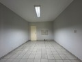 Под наем МАГАЗИН, град София, Гоце Делчев • 450 € / 880.12 лв. • 48239711 2