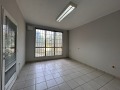 Под наем МАГАЗИН, град София, Гоце Делчев • 450 € / 880.12 лв. • 48239711 4