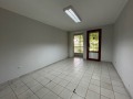 Под наем МАГАЗИН, град София, Гоце Делчев • 450 € / 880.12 лв. • 48239711 1