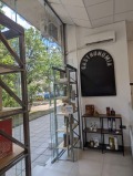 Под наем МАГАЗИН, град София, Иван Вазов • 2300 € / 4498.41 лв. • 19368219 5