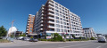 Дава под наем  Гараж, Паркомясто град София , Овча купел , 30 кв.м | 25818048 - изображение [3]