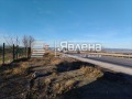 Дава под наем  Място град София , Враждебна , 5000 кв.м | 47144948 - изображение [4]