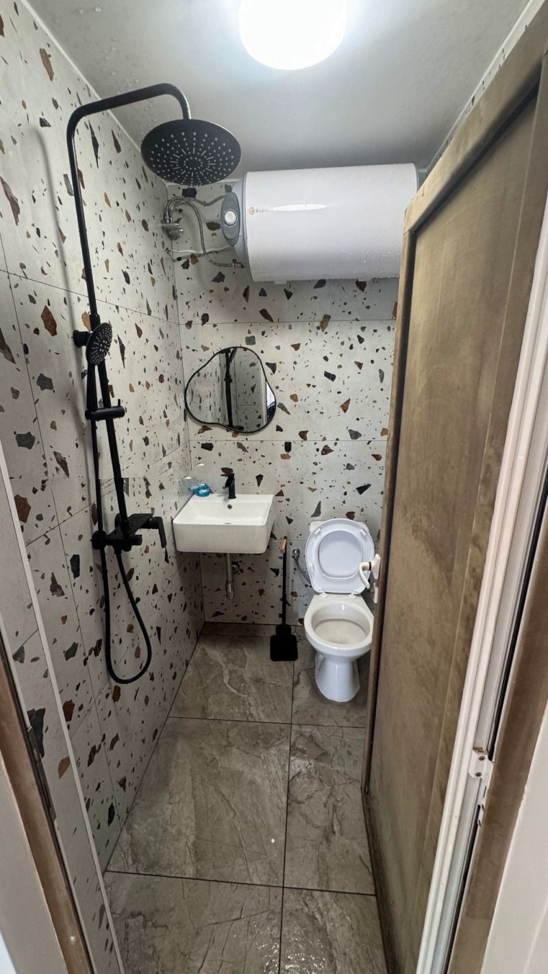 ���� ��� ���� 1-����� | Imot.bg � ����������� 6