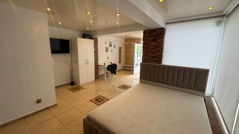 ���� ��� ���� 1-����� | Imot.bg � ����������� 2
