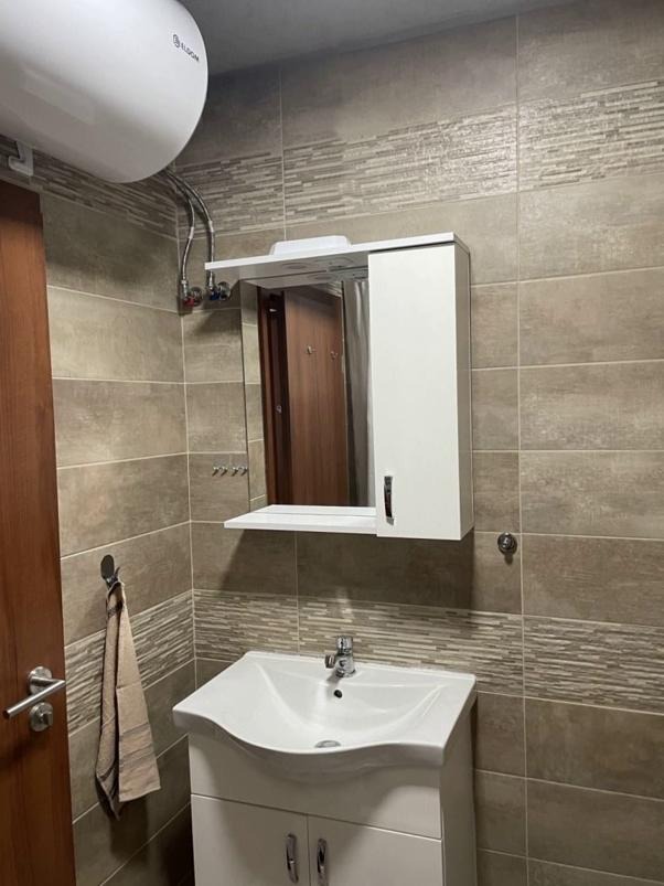 ���� ��� ���� 2-����� | Imot.bg � ����������� 8