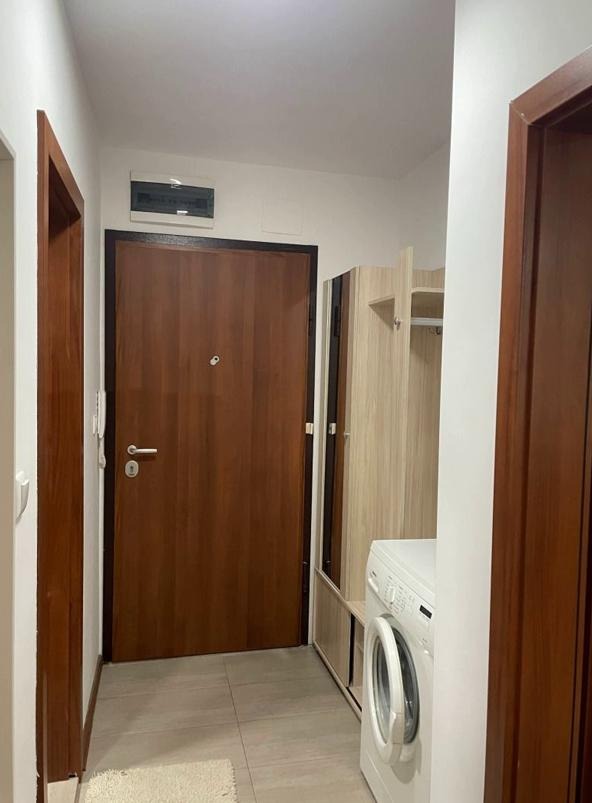 ���� ��� ���� 2-����� | Imot.bg � ����������� 10