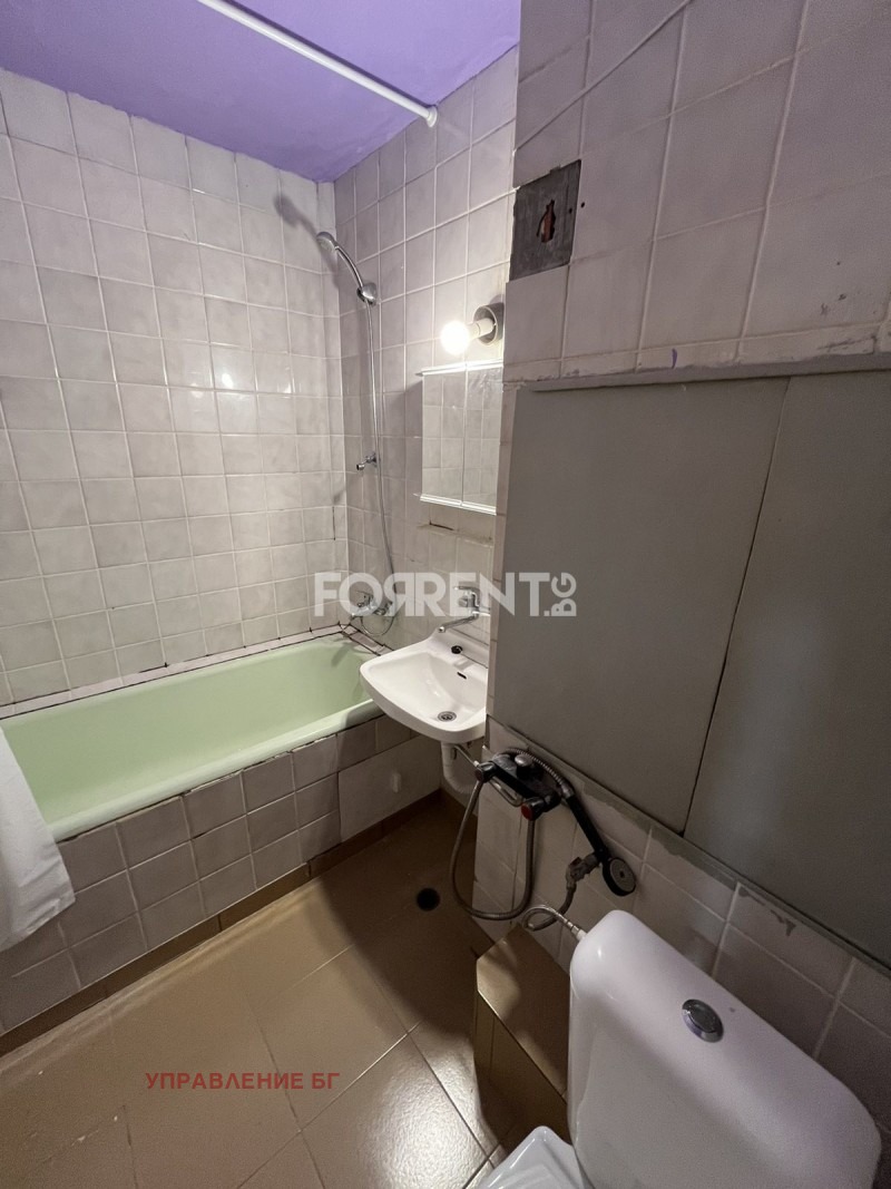 ���� ��� ���� 2-����� | Imot.bg � ����������� 5