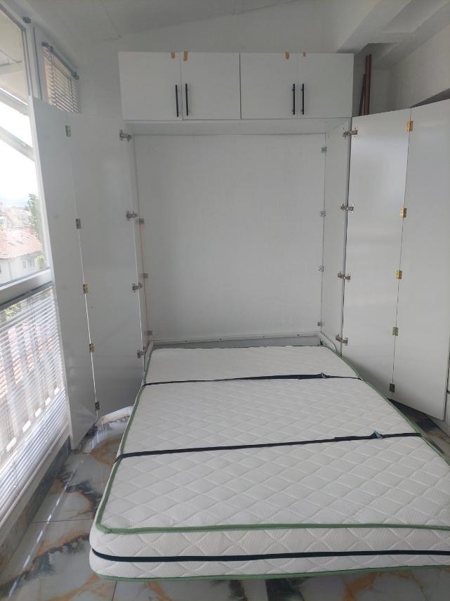 ���� ��� ���� 2-����� | Imot.bg � ����������� 4