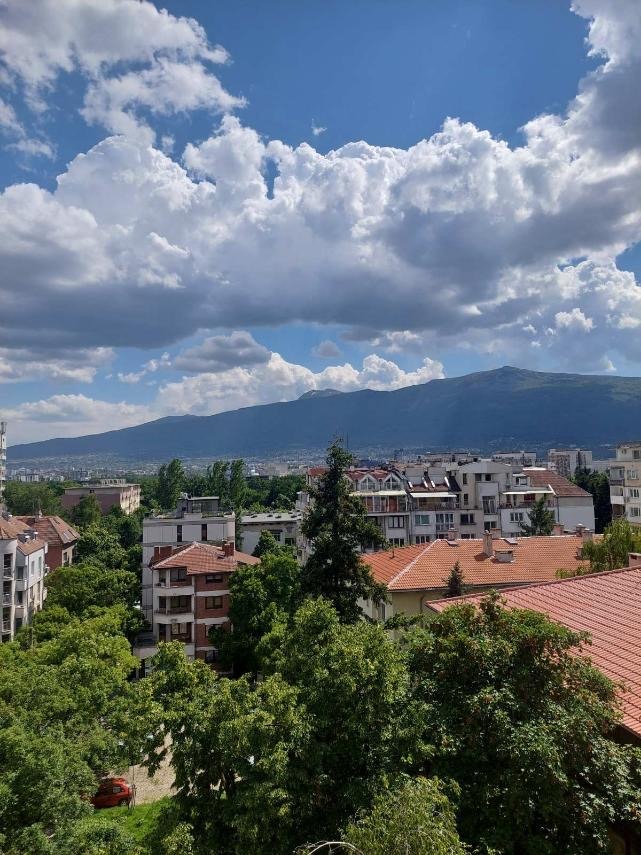 ���� ��� ���� 2-����� | Imot.bg � ����������� 12