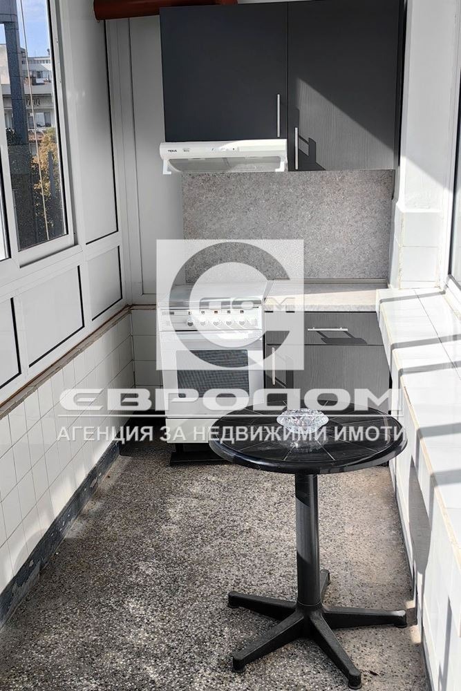 ���� ��� ���� 2-����� | Imot.bg � ����������� 9