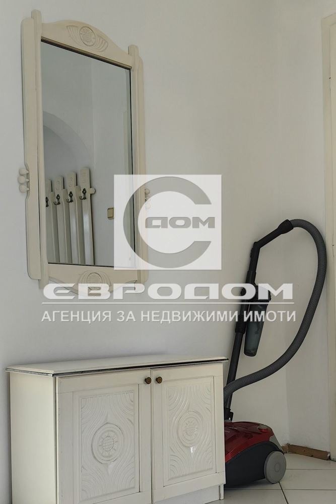���� ��� ���� 2-����� | Imot.bg � ����������� 11