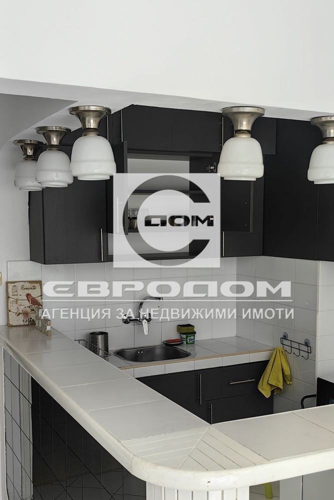 ���� ��� ���� 2-����� | Imot.bg � ����������� 4