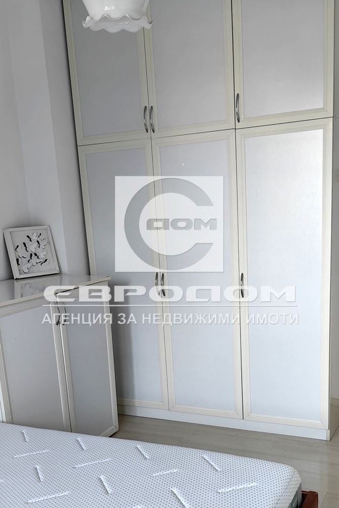 ���� ��� ���� 2-����� | Imot.bg � ����������� 8